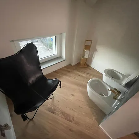 Cls 6 Appartement *